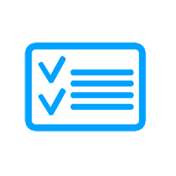 Временная Прописка в Ростове Временная Регистрация в Ростове